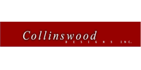 Collinswood Designs