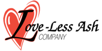 Love-Less Ash Company