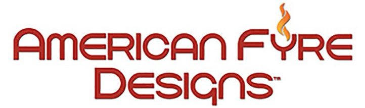 American Fyre Designs