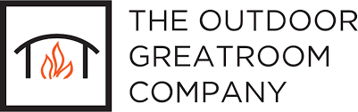 Outdoor Greatroom Company